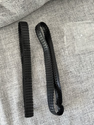 Original paar ersatzketten - original,