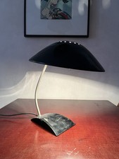 Kaiser Idell Leuchten Model