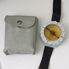 Freiberger Präzisionsmechanik