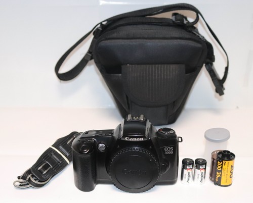 Canon eos 3000 - canon,