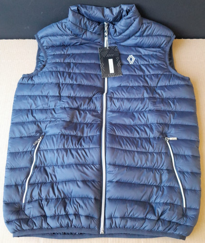 7711948763 neu original - 7711948763,