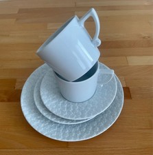 Konvolut Meissen No°41 Royal