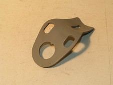 Simson  SR2 SR2E Halter zum Lampentopf   Scheinwerfer Lampe original DDR