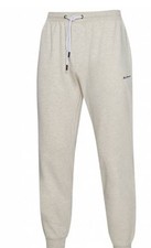 BEN SHERMAN Rubberised Logo