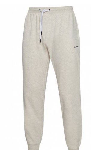 Ben sherman rubberised logo - ben,