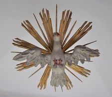 Heiliger Geist