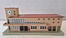 Märklin Blech HO OO Nr. 418