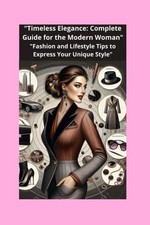 "Timeless Elegance Complete