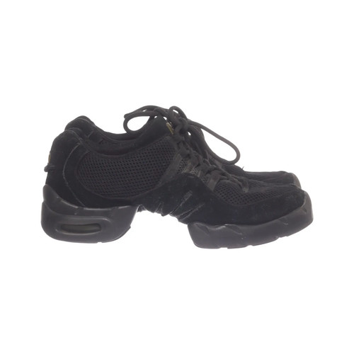 Bloch tanzschuhe größe - tanzschuhe,,
