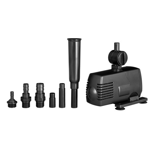 Ubbink xtra 900 h - 900, l/h