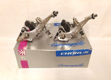 Campagnolo Chorus Monoplaner C