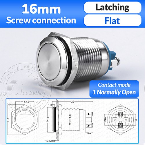 Drucktaster schalter button - drucktaster,