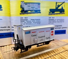 Egger-Bahn 2305,   -