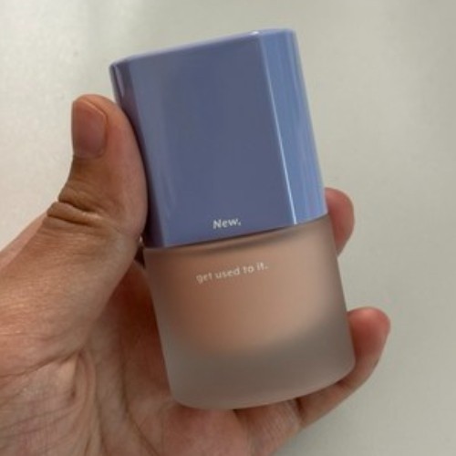 Nuse liquid care cheek - nuse,