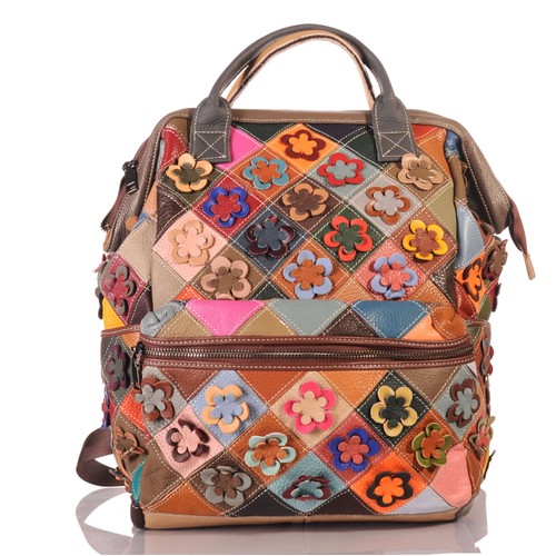 Rucksack tasche city - tasche,