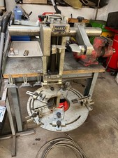 Hazet Federspanner Set 4903