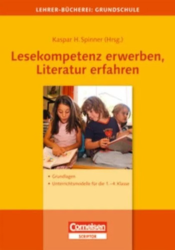 Lehrerbücherei grundschule - lehrerbücherei,