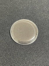 Seiko 5 Sports Speedtimer