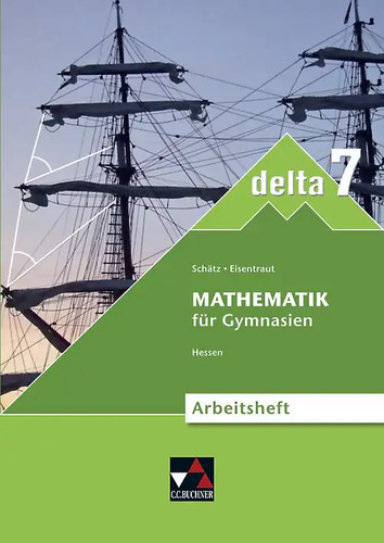 Delta hessen neu - delta, –