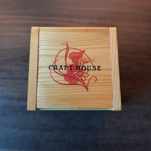 Teebox holz - teebox,
