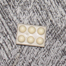 playmobil© Eier Karton