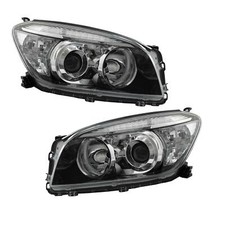 Scheinwerfer Set für Toyota