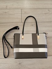 Damen Handtasche