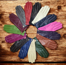 Damen Premium Hochsuperweiche