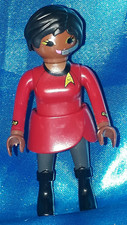 Playmobil Star Trek - U.S.S