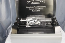 RS0123-107: Sonderedition