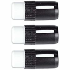 Ersatzradierer für ROTRING