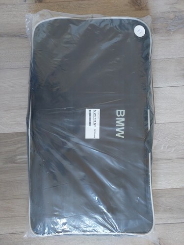 Original bmw skisack - original, ski