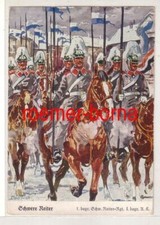 68259 bayr schwere - bayr.,