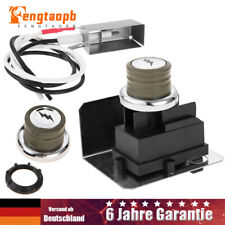 Gasgrill Anzünder Ersatzteile für Weber Genesis 300 Series E-310 E320 E330 S320