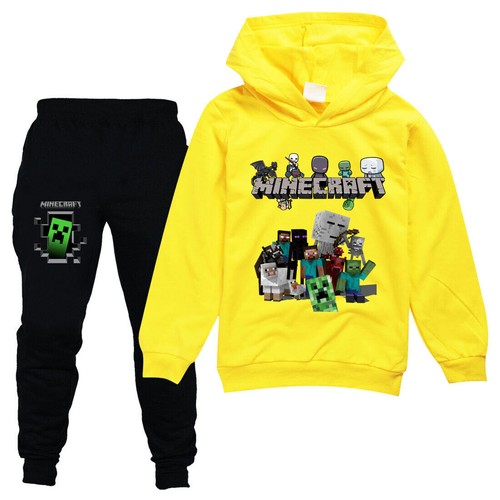 Minecraft jungen mädchen - minecraft,