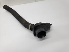 VW Polo 6N - Ansaugschlauch Ansaugrohr Luftrohr 030129608K (55)