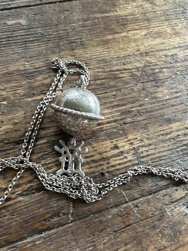 Vintage signierter juhls - signierter,
