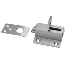 Oberlichtschnäpper aus V4A