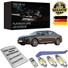 BMW 7er F01 F02 Premium LED