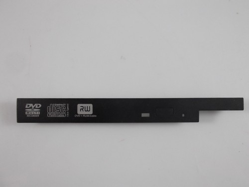 Dvd abdeckung toshiba - dvd,