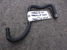 VAUXHALL CORSA B 1.0 1.2