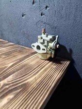 ROMET STELLA OGAR KOMAR DELTA