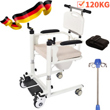  Transferhilfe Patientenlift