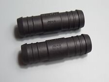 2 STÜCK 20 MM UNIVERSAL ROHR