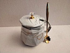 Wunderschöne Kaffee Becher