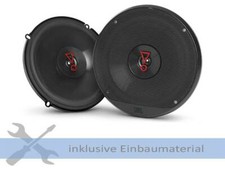 JBL Lautsprecher STAGE3 627