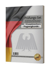 Ppl ausbildungsfach - ppl,
