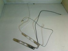 Wlan lan wifi antennen - w-lan,