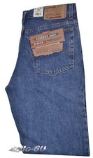 Herren Jeans CARRERA 700