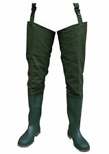 "Lagerware"Watstiefel Elka Stiefel / Schuh-Gr. 41 Qualitätsprodukt aus Dänemark